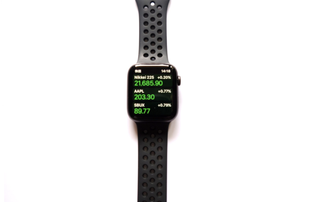 Apple Watchでできること16選！普段使いしやすい機能まとめ | KOSHILOG